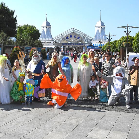 Ten napis ma wielk� warto��. Dlaczego znikn��?