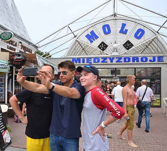 Ten napis ma wielk� warto��. Dlaczego znikn��?