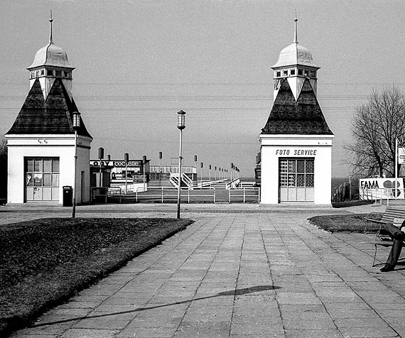 Ten napis ma wielk� warto��. Dlaczego znikn��?