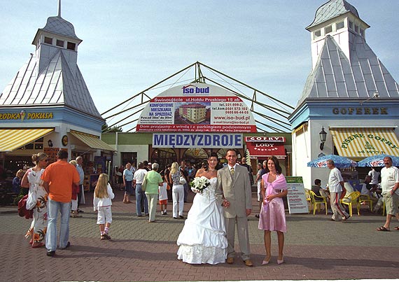 Ten napis ma wielk� warto��. Dlaczego znikn��?