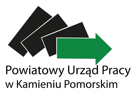 PUP: Nabr  wnioskw udzielenie dofinansowania czci kosztw wynagrodze dla pracownikw lub prowadzenia dziaalnoci gospodarczej