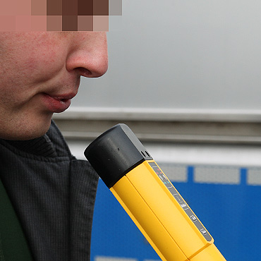 Bez prawka i po pijaku spowodował wypadek drogowy. Trzy osoby ranne