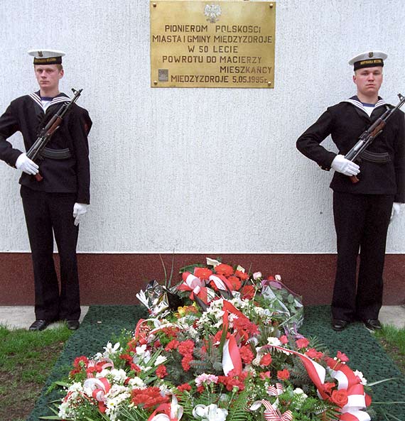  3 Maja –wielkie wydarzenie z historii Polski, z przesaniem dla wspczesnych