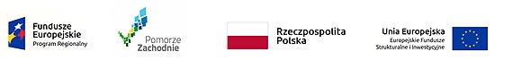 Najwiksza inwestycja w Golczewie rozpoczta!