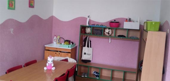 Fina� projektu w ramach Bud�etu Obywatelskiego