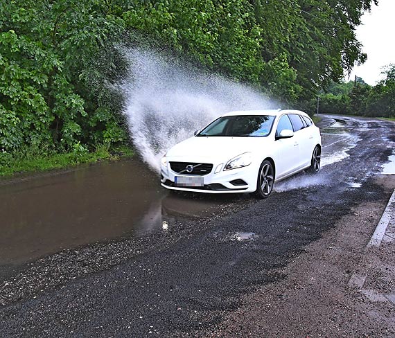 Nieko�cz�ca si� historia nieudacznik�w