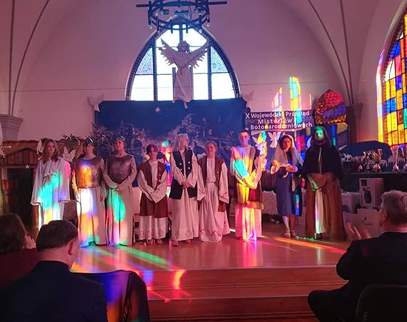 Do��cz do Liceum Spo�ecznego! YOUTUBE i gigant chemiczny Pol-Aura w murach Zarembiak�w