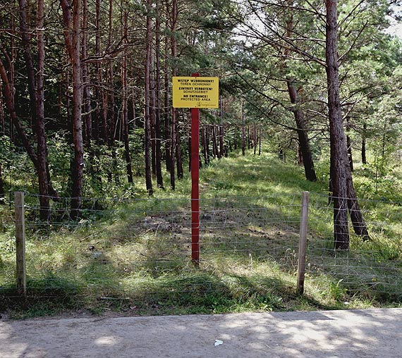Umowy podpisane! Wkrótce ruszy budowa imponującego szlaku Velo Baltica na terenach Powiatu Kamieńskiego