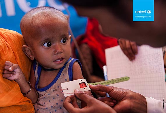 Syreny alarmowe w rocznic Powstania Warszawskiego