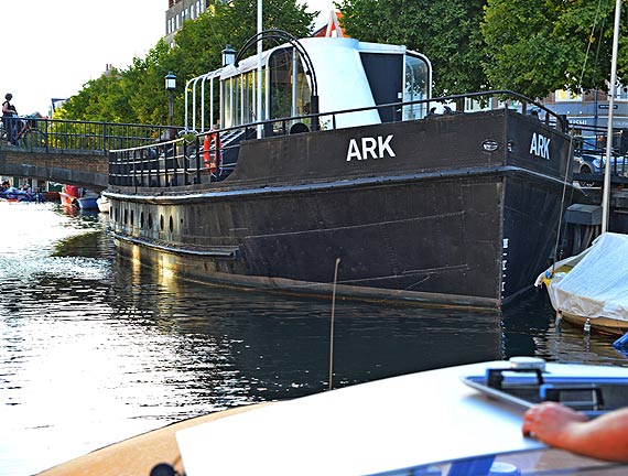 Strefa wolna od wirusa