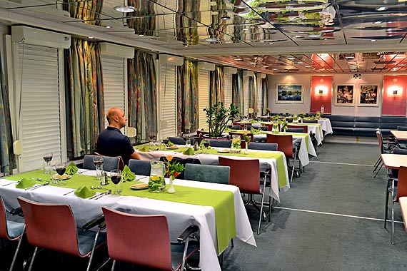 Strefa wolna od wirusa