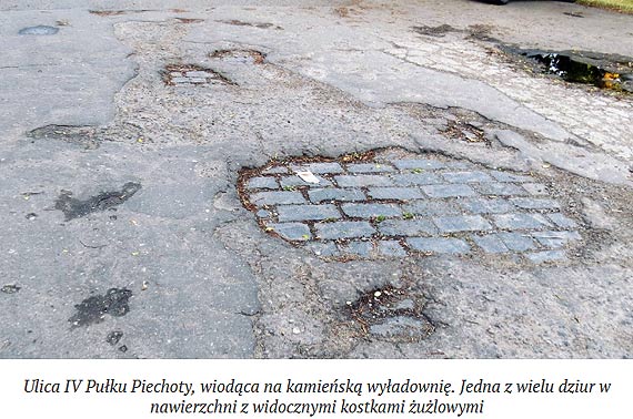 „Okiem pana Marcina”: Kostki z Mansfeld w krajobrazie Kamienia Pomorskiego