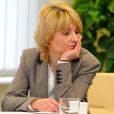 Golczewo: Zlikwidowano koło Platformy Obywatelskiej