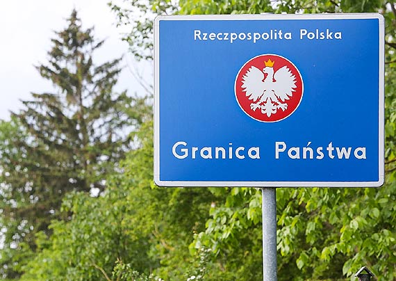 Meklemburgia-Pomorze Przednie  otwiera granice dla jednodniowych turystw