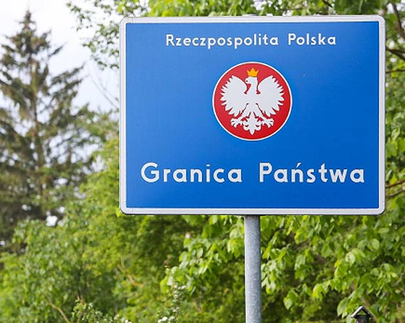 Meklemburgia-Pomorze Przednie w pitek otwiera granice dla jednodniowych turystw