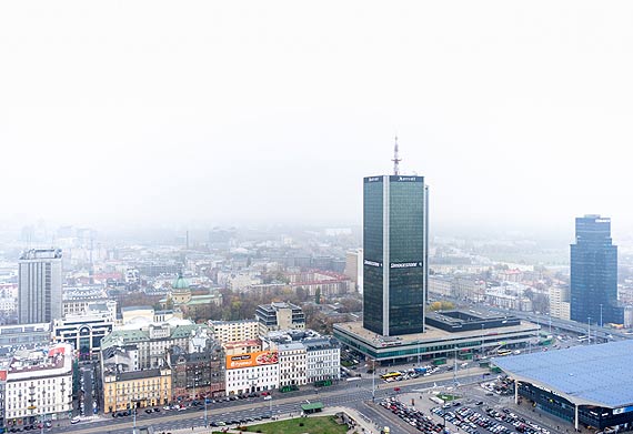 Program „Czyste Powietrze” – nowe zasady i kwoty dofinansowa