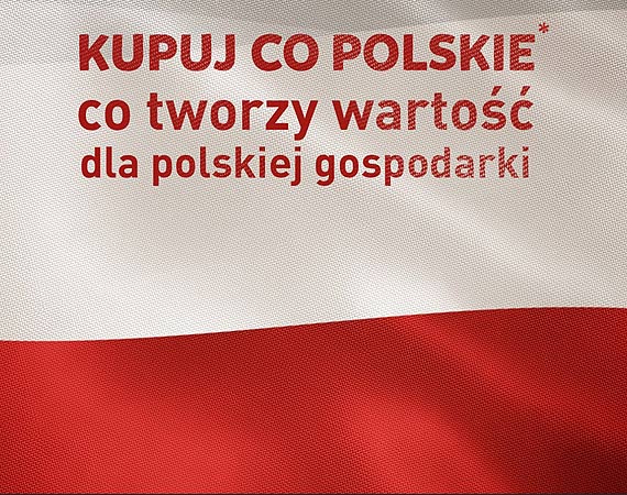 Klienci Biedronki wspieraj polsk gospodark setkami milionw zotych