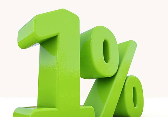 907 mln z dla OPP. To nowy rekord