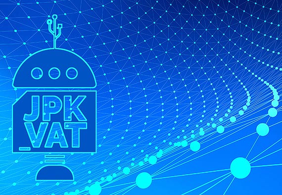 Nowa broszura dot. JPK dla ksig rachunkowych