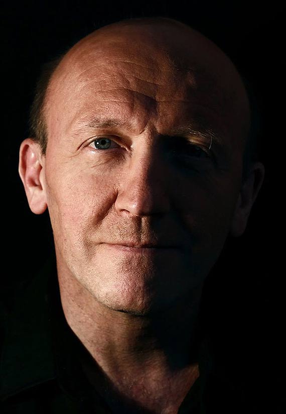 Szczeciski Salon Poezji z Arturem Barcisiem i inne wydarzenia w Zamku online