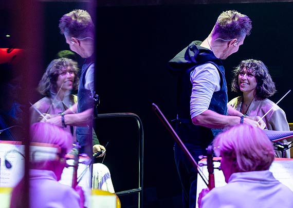 Chopin Natalii Kukulskiej - premiera online