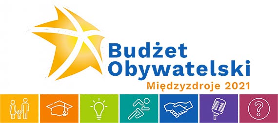 Prezentacje projektw MBO 2021