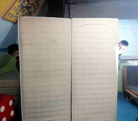 Harcerski Zlot i Betlejemskie �wiat�o Pokoju