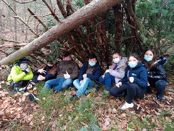 Harcerski Zlot i Betlejemskie �wiat�o Pokoju