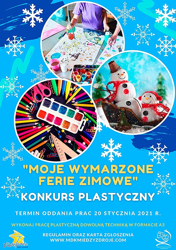 VII Oglnopolski Konkurs Ekologiczny Mistrz Recyklingu i Przyjaciele