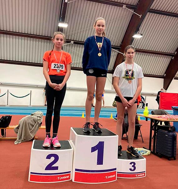 Sportowe Mi�dzyzdroje