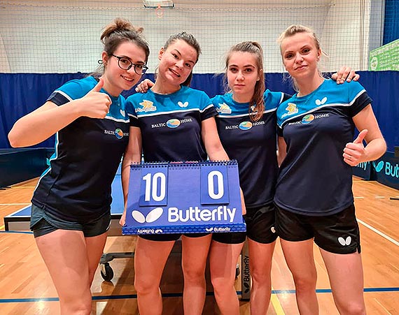 Sportowe Mi�dzyzdroje