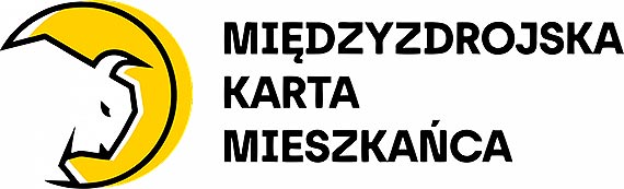 Midzyzdrojskie becikowe – dodatkowe wiadczenia w ramach Midzyzdrojskiej Karty Mieszkaca od lipca biecego roku