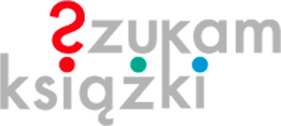 Katalog midzyzdrojskiej biblioteki dostpny online