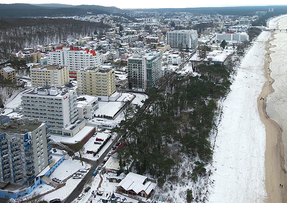 Sygna��w nie by�o