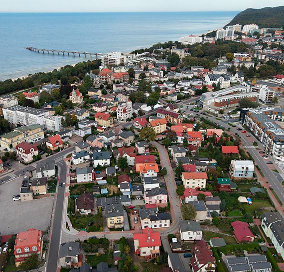 Sanepid nie przestanie kontrolowa. Zobaczcie, co jest sprawdzane