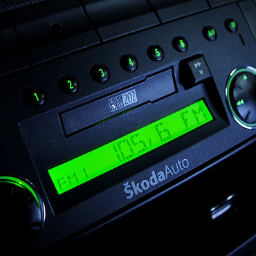Wolin: Ruszyo Radio Zote Przeboje na 105,6 Mhz