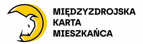 Pierwsze Midzyzdrojskie Karty Mieszkaca wydane!!