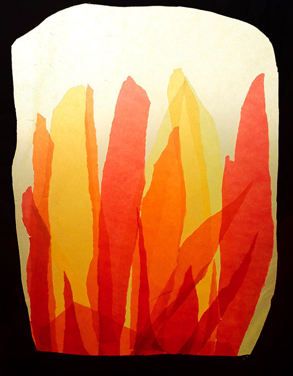 Ju� s� wyniki Konkursu Plastycznego Online!