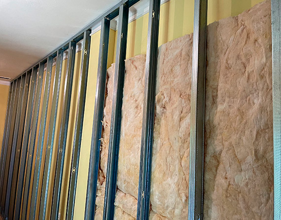 Gmina �wierzno remontuje kolejn� �wietlic�