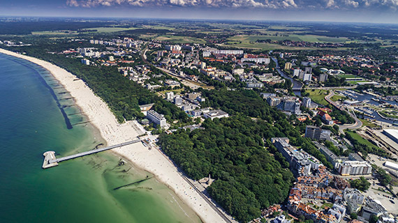 Rehabilitacja pocovidowa na Pomorzu Zachodnim – 100 miejsc w winoujciu i Koobrzegu