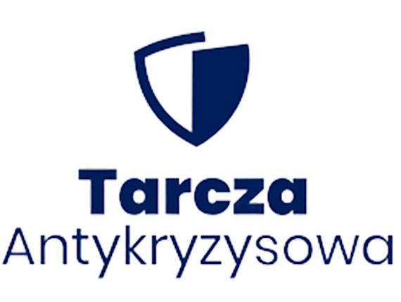 Nabr wnioskw o dotacj na pokrycie biecych kosztw prowadzenia dziaalnoci gospodarczej dla mikroprzedsibiorcy i maego przedsibiorcy prowadzcych dziaalno w okrelonych branach