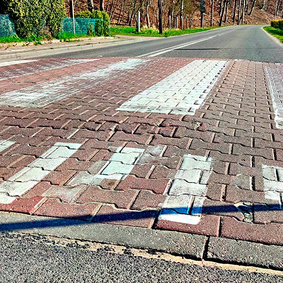 Niepotrzebne spowalniacze