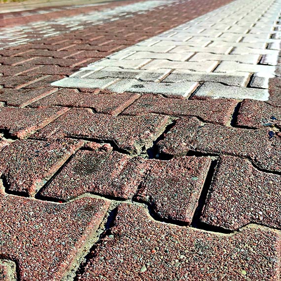 Niepotrzebne spowalniacze