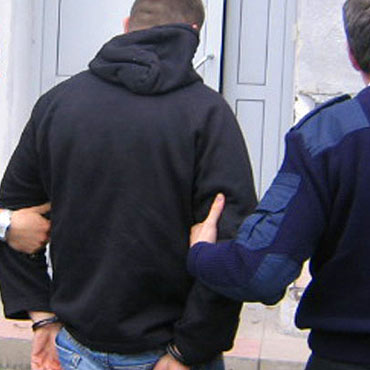 Pobi za plotki