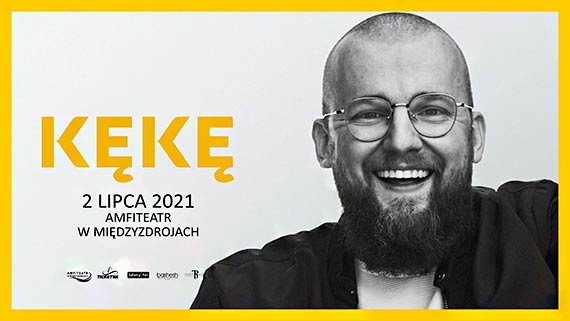 Wakacje w Midzyzdrojach od 1 do 4 lipca 2021r.  