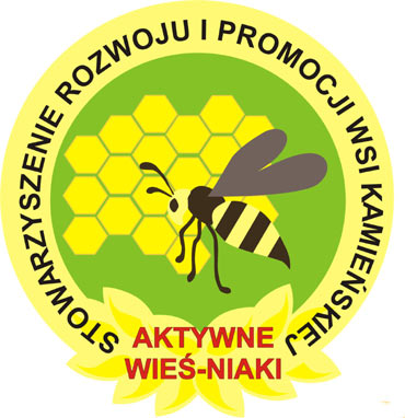 Kamie Pomorski: Sotysi powoali stowarzyszenie „Aktywne Wie-niaki”