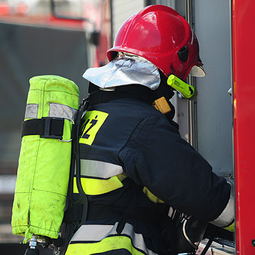 wierzno: Pona hala po dawnym Rol-Bancu