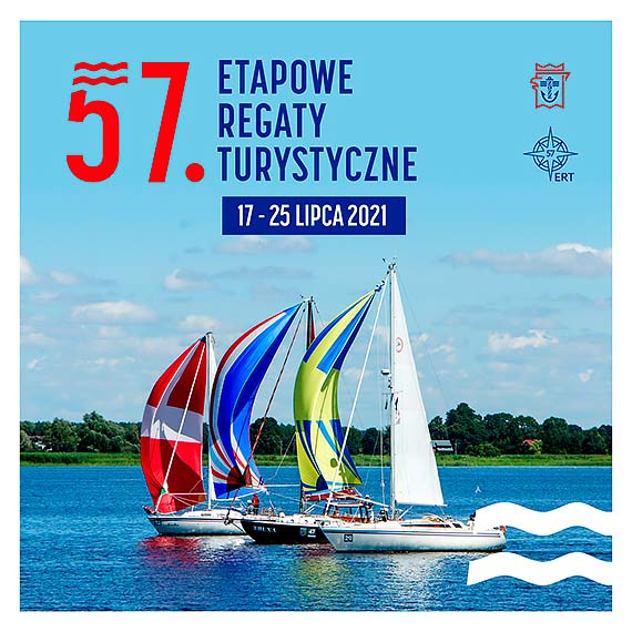 Dziwnowski etap 57 ERT