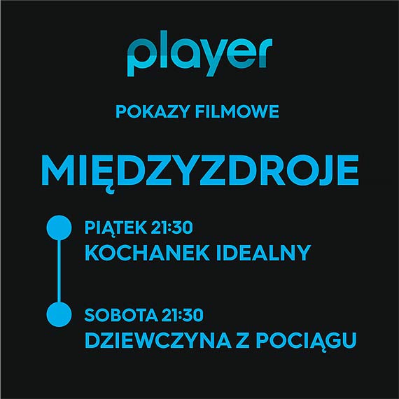 Midzyzdroje - Przystanek Sport