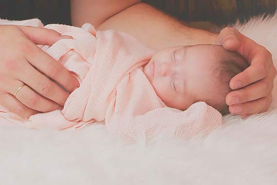 Mi�dzyzdrojska Karta Mieszka�ca - aktualno�ci i statystyki